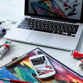 色悠悠视频,揭秘色彩斑斓的视觉盛宴